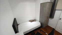 The Sail @ Marina Bay (D1), Apartment #638250081